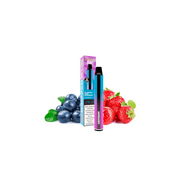 Dripped Bar Disposable Vape