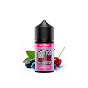 Drifter Bar Juice Longfill - Blueberry Cherry 6ml/30ml