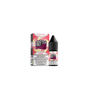 Drifter Bar Salts - 20mg - 10ml