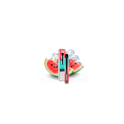 Dripped Bar Disposable Vape