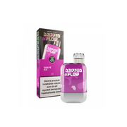 Dripped GoFlow Disposable Vape