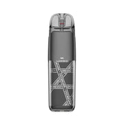 Vaporesso - Luxe Q2 SE Kit