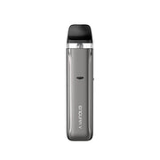 Innokin - Endura V Pod Kit