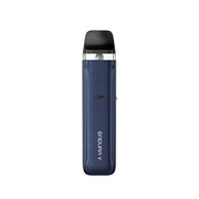 Innokin - Endura V Pod Kit