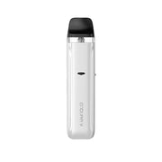 Innokin - Endura V Pod Kit
