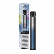 Elfbar - Elfa Pro Pod Kit