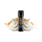 Lost Marry - Tappo Pre-filled Pod - 20mg - 2ml