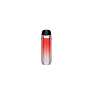 Vaporesso Luxe Qs Pod Kit