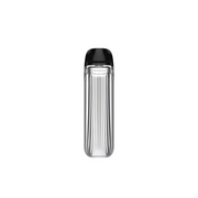 Vaporesso Luxe Qs Pod Kit