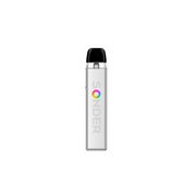 Geekvape Sonder Q2 Pod Kit