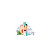 Dripped Bar Disposable Vape