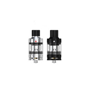 Geek Vape Lucid Mod + Eleaf Pesso Tank Kit