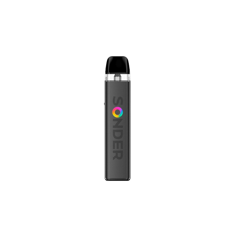 Geekvape Sonder Q2 Pod Kit