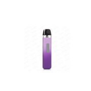Geek Vape Sonder Q Kit
