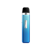 Geek Vape Sonder Q Kit