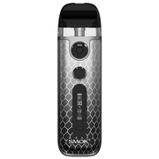 Smok - Novo 5 Kit