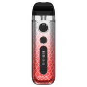 Smok - Novo 5 Kit