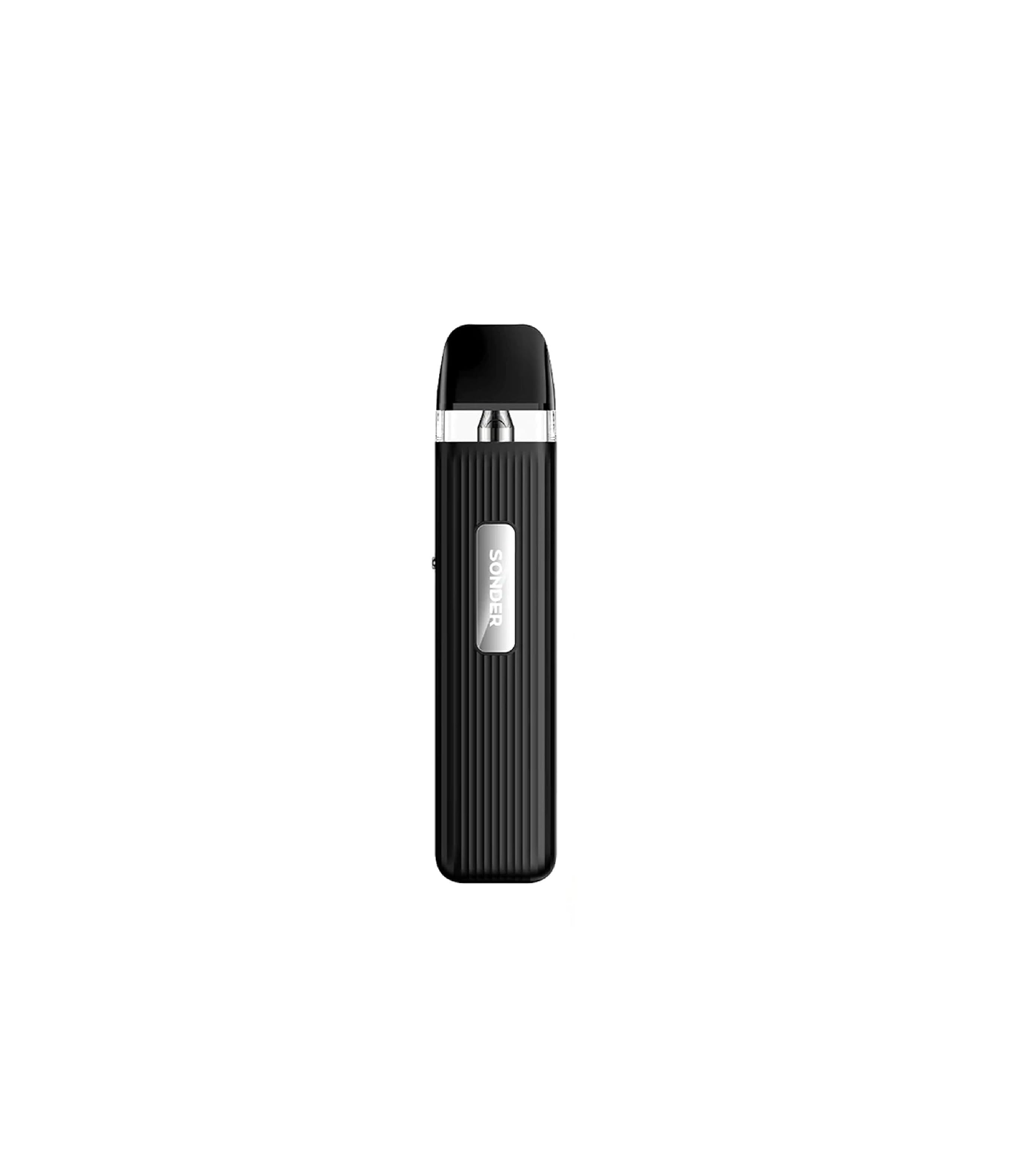 Geek Vape Sonder Q Kit