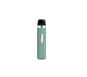Geek Vape Sonder Q Kit