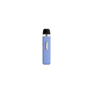 Geek Vape Sonder Q Kit