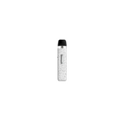 Geek Vape Sonder Q Kit