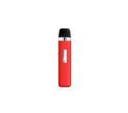 Geek Vape Sonder Q Kit