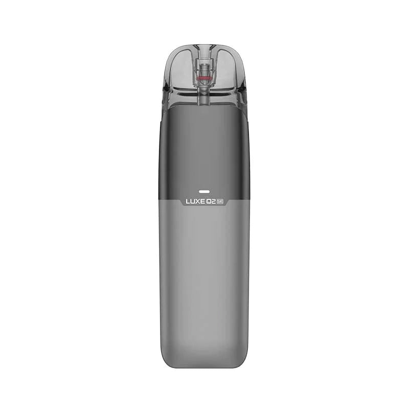 Vaporesso - Luxe Q2 SE Kit