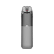 Vaporesso - Luxe Q2 SE Kit
