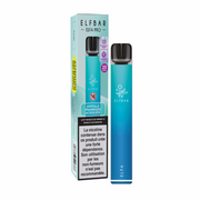 Elfbar - Elfa Pro Pod Kit