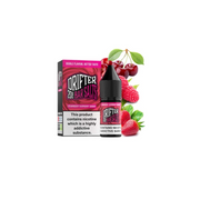 Drifter Bar Salts - 20mg - 10ml