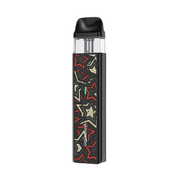 Vaporesso - XROS 4 Mini Pod Kit