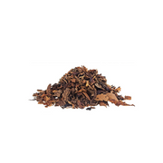 Chemnovatic concentrate
