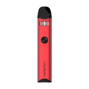 Uwell - Caliburn A3 Pod Kit