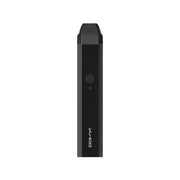Uwell - Caliburn Pod Kit