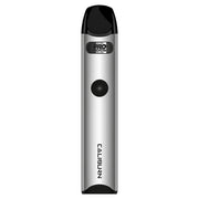 Uwell - Caliburn A3 Pod Kit