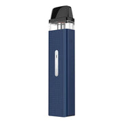 Vaporesso - XROS Mini kit