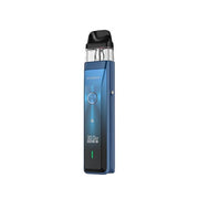 Vaporesso - XROS Pro Kit