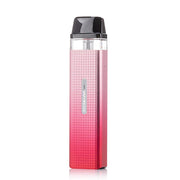 Vaporesso - XROS Mini kit