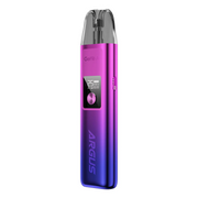 Voopoo - Argus G Pod Kit