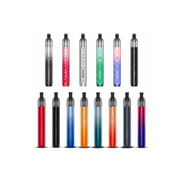 Geek Vape Wenax M1 Kit
