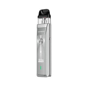 Vaporesso - XROS Pro Kit