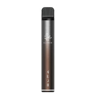 Elfbar - Elfa bar mate 500 kit
