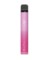 Elfbar - Elfa bar mate 500 kit