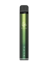 Elfbar - Elfa bar mate 500 kit
