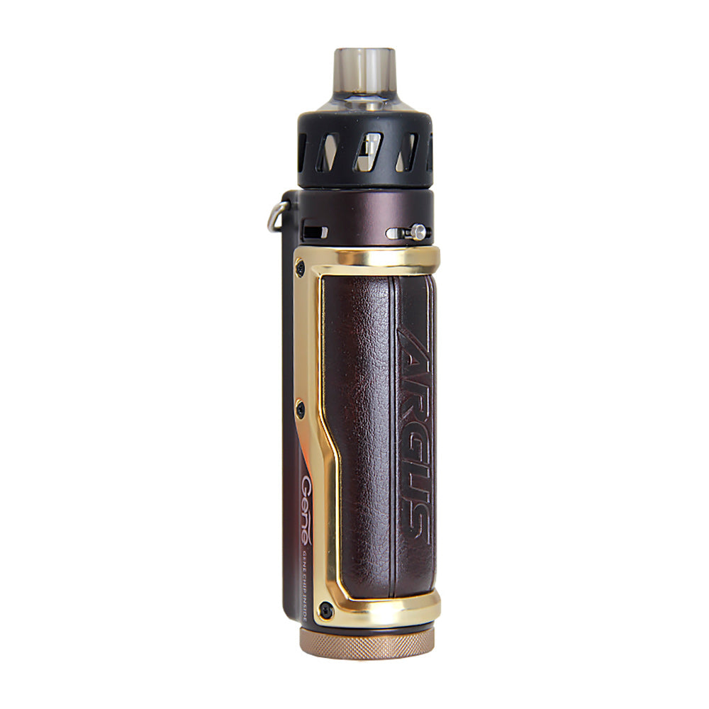 VooPoo - Argus Pro kit