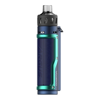 VooPoo - Argus Pro kit