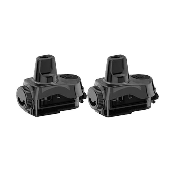 Geek Vape - Aegis Boost Plus pod