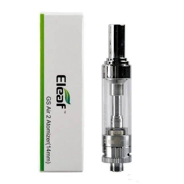 ELEAF GS-AIR 2 Clearomizer