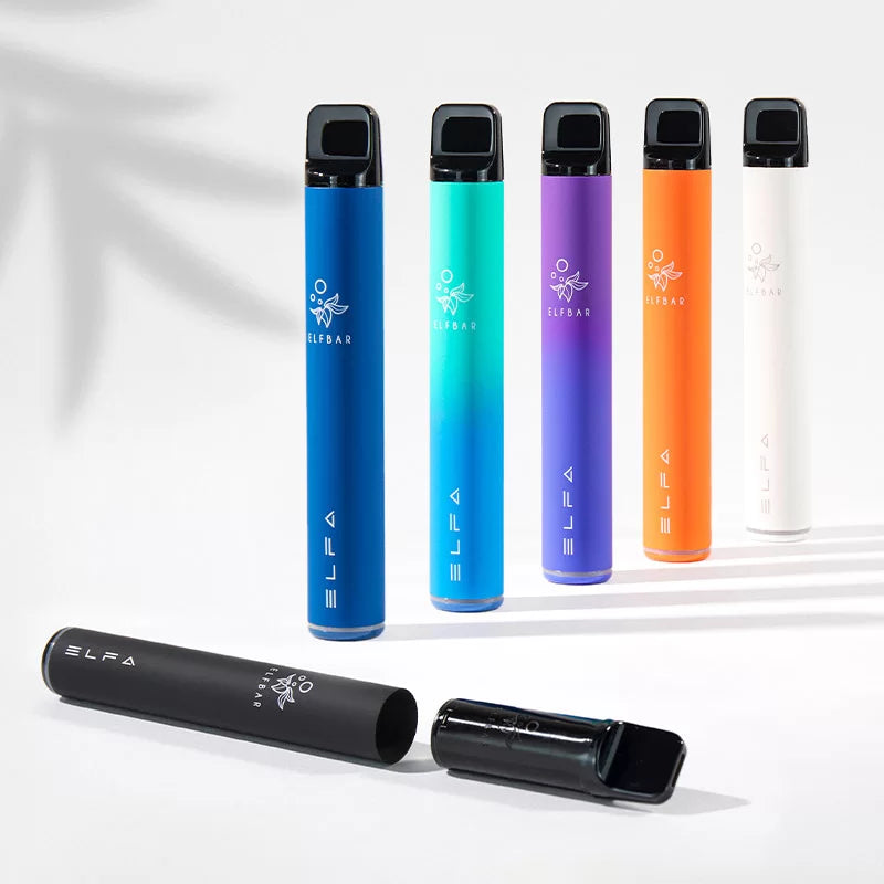 elfbar elfa kaufen Elfbar Elfa Vs Elfa Turbo Elf Bar Elfa Pro vs Elf Bar Elfa vs Elf Bar Mate  500 Review