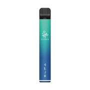 Elfbar - Elfa bar mate 500 kit